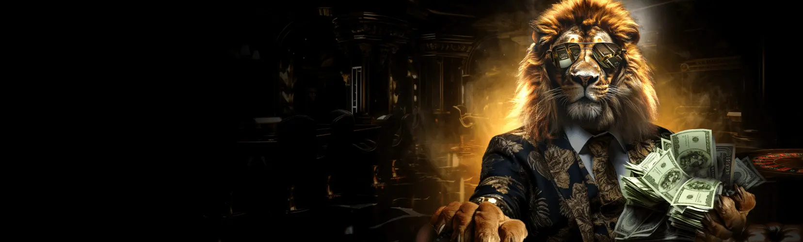 FortunePlay Casino Welcome Bonus $5000 + 300 Free Spins