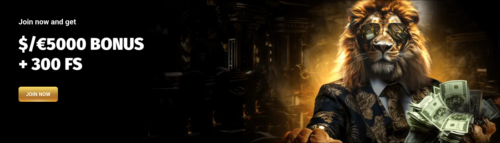 Fortune Play Casino login and registration interface